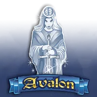Avalon