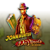 Da Vinci's Treasure