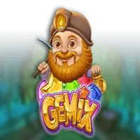 Gemix