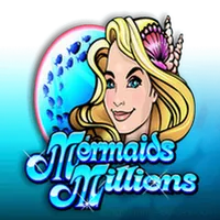 Mermaids Millions