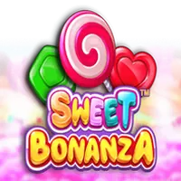 Sweet Bonanza
